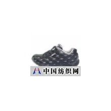 晋江海马鞋业有限公司 -休闲鞋  E206-2